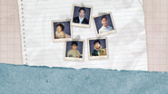 솔로동창회 학연