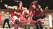 TJPW City Circuit '24 ~ Day 2