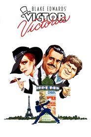 Victor Victoria