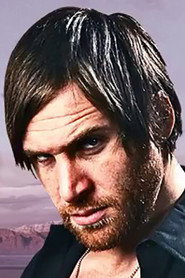 Chris Sabin