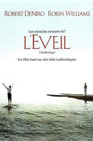 L'Éveil
