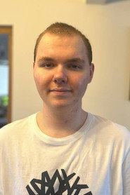 Mark Majcherczyk-Olczak