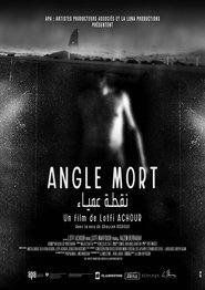 Angle mort