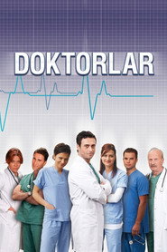 Poster Doktorlar - Season 3 Episode 8 : Episode #3.74 2011