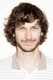 Gotye as Self - Musical Guest