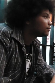 Daniel Felipe