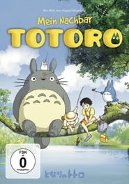 Mein Nachbar Totoro 1988 film online full stream subtitrat in deutsch
kino