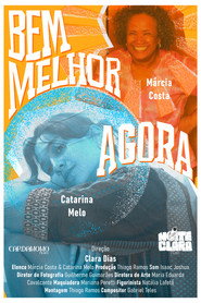 Bem Melhor Agora