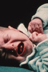 Poster Miss Jesus Fries on Grill 1973