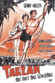 Tarzan, der Herr des Urwaldes film online subtitratfilm german in
deutsch kino 1959