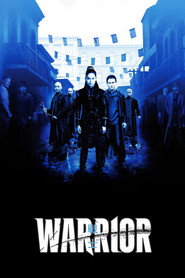 Warrior Season 2 4