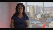Aflevering 3