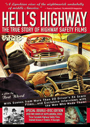 Highways of Agony (1969)