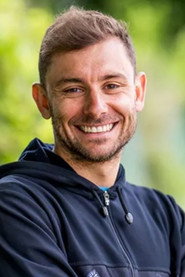 Jelle Geens