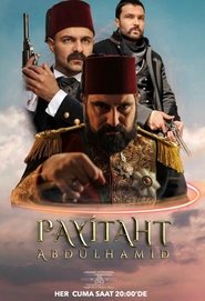 Payitaht Abdulhamid Episode 155 Payitaht Abdulhamid Episode 155