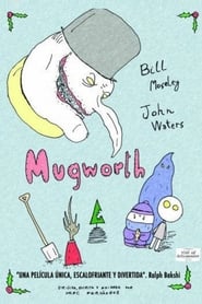 Poster Mugworth