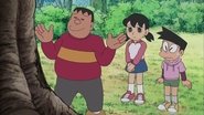 Episode 198