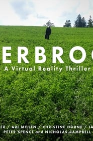 Deerbrook (2017)