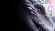 Dragonheart : La Vengeance en streaming