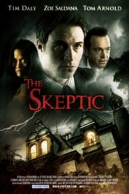 Image The Skeptic
