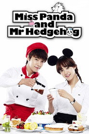 Panda and Hedgehog (2012)