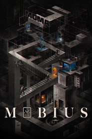 Mobius poster