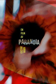 PARANOIA ¡