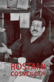 Rostami Cosmology