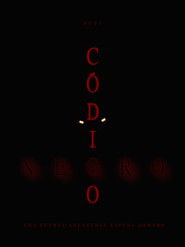 Código Negro: Codex