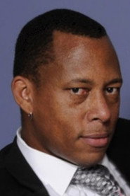 Lyon Blackwood