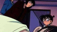 Episode 157