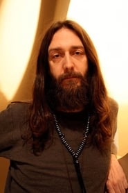 Chris Robinson as Self - Musical Guest