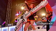 Charli XCX