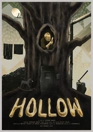 Hollow 2024 Безплатен неограничен достъп
