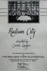 Radium City (1987)