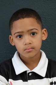 Troy Paulse