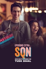 Episódio Extra… SQN Nos Bastidores de Tudo Igual) Episódio Extra… SQN Nos Bastidores de Tudo Igual (2022)
