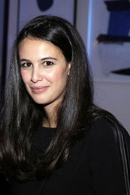 Lilia Hassaine photo 2