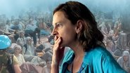 La Voix d'Aïda en streaming
