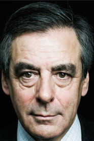 François Fillon photo 3