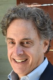 John Scheinfeld headshot