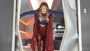 Imagen Supergirl 1x5