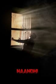 Naandhi (2021) Dual Audio [Hindi ORG & Telugu] Movie Download & Watch Online WEB-DL 480p, 720p & 1080p