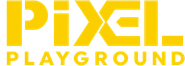 Pixel Playground