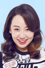 Ling Guan