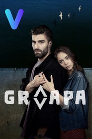 Groapa: Sezonul 1