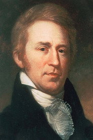 William Clark