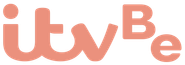 ITVBe