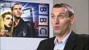 Christopher Eccleston Interview