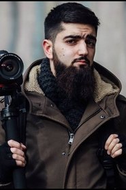 Arshak Isoyan
